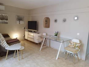 Las Palmeras, 893, Fuengirola
